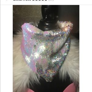 🛑SOLD ON MERCARI🛑